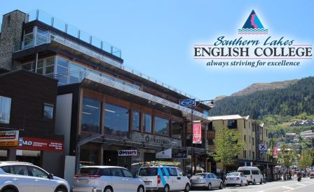 Desconto especial no mês de Março