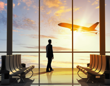 Não vá para a Nova Zelândia se…