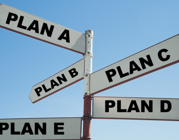 Os 5 maiores erros ao planejar um intercâmbio