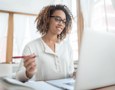 Comece a construir seu futuro na Nova Zelândia, em casa!