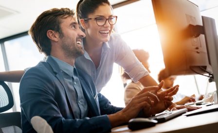 Conquiste seu próximo passo em TI na Nova Zelândia!