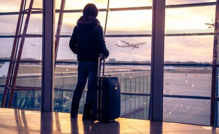 Nova Zelândia irá permitir a entrada de estudantes internacionais!