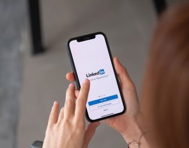 LinkedIn – Entenda a importância da plataforma
