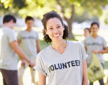 Voluntariado Remoto na Nova Zelândia