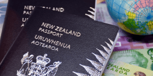 Como obter a cidadania neozelandesa