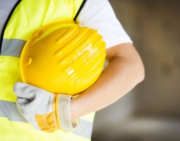 Trabalho na Nova Zelândia: é fácil conseguir um emprego?