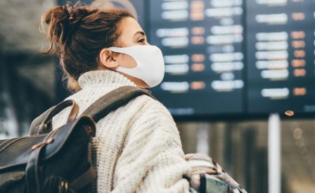 Nova Zelândia abre exceção de fronteira para 5000 estudantes internacionais