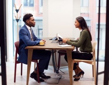 6 perguntas que os empregadores não podem fazer a você na Nova Zelândia