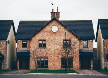 Comprovante de endereço residencial