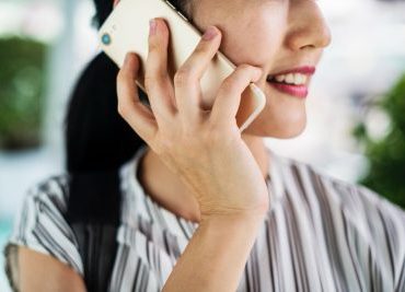 Operadora de Telefonia móvel na Nova Zelândia