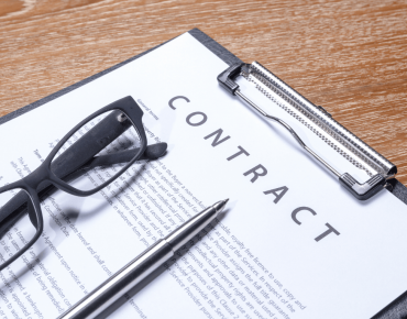 Contratos de trabalho – Leis trabalhistas na NZ