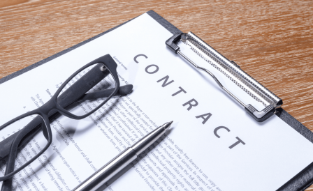 Contratos de trabalho – Leis trabalhistas na NZ