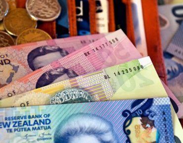 Pagamentos e impostos