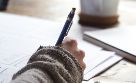 Apenas um hack de vida com um nome longo