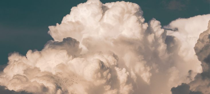 Como escolher um país