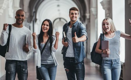 O PTE Academic está mudando – O que você precisa saber