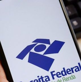 Perguntas e Respostas – Declaração de Saída Definitiva do Brasil