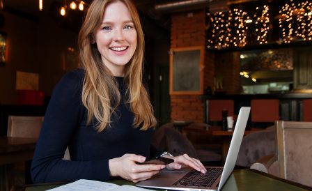 Intercâmbio de curta duração