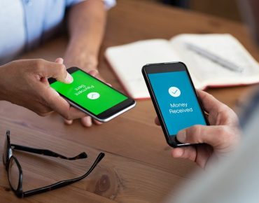 Formas mais baratas para Receber e Transferir dinheiro