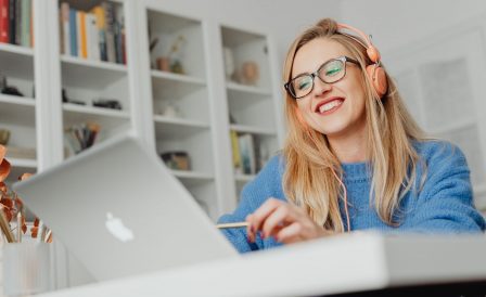 Como funciona o atendimento da Kiwi Education