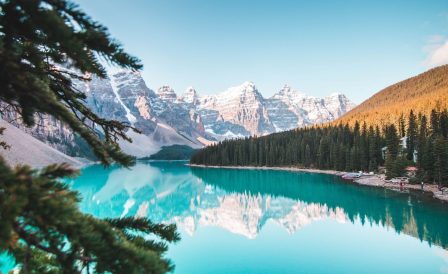 Nova Zelândia é o 9º país mais feliz do mundo