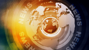 Governo anuncia benefício de emergência para ajudar titulares de vistos temporários