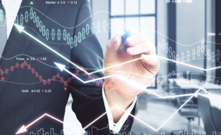 Governo anuncia injeção de $51.6 milhões no setor educacional da Nova Zelândia