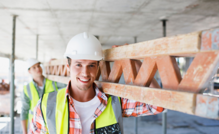 Profissões em demanda na Nova Zelândia para 2020