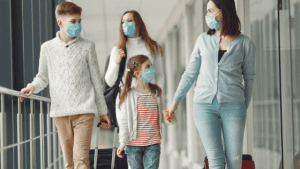 Nova Zelândia vence batalha contra a Covid-19 e retoma vida normal