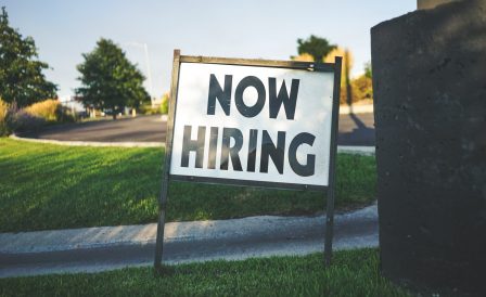 Os 20 profissionais mais requisitados na Nova Zelândia em 2020