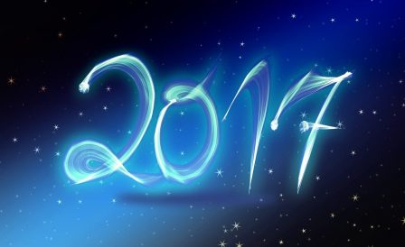 Conquistas da Kiwi Education em 2017