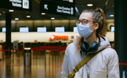 Nível de Alerta 2 na Nova Zelândia – O que você precisa saber