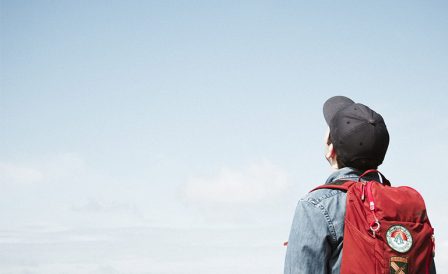 Whitireia – novos valores e bolsas de estudos para 2019