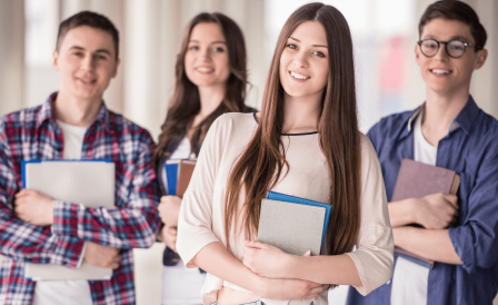 Curso NZCEL com $1200 de desconto!