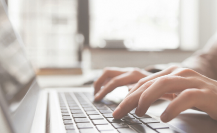 Comece seu intercâmbio no Brasil!