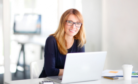 Ganhe Bolsa de Estudos da Universidade de Waikato e subsídio para viagem!