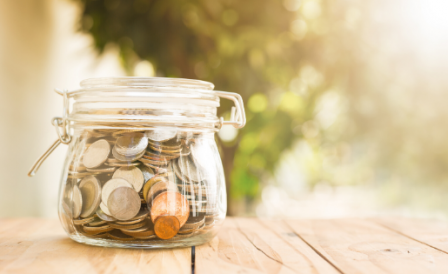 AIS oferece bolsa auxílio de NZ$1.000