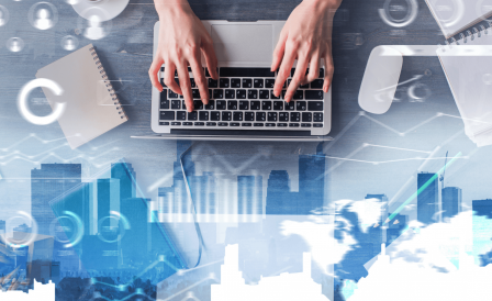 Cursos gratuitos de TI para residentes e cidadãos da Nova Zelândia!