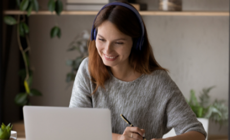 Nova Zelândia oferece cursos online gratuitos!