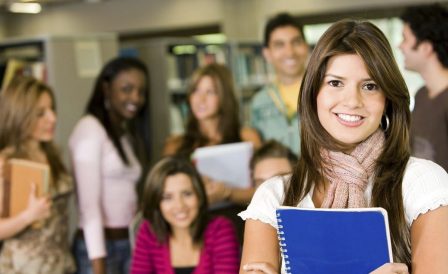 As melhores ofertas para curso de Inglês na Nova Zelândia