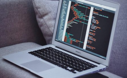 Curso de Tecnologia Cloud (Level 7)