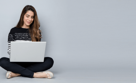 NZCEL – Bolsa de estudos de NZ$7.985 na ARA