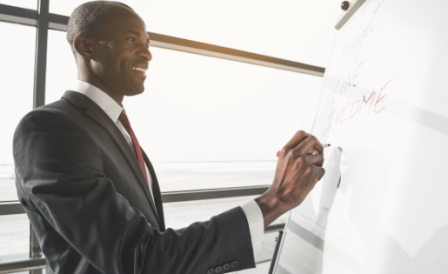 Bolsa de estudos de até NZ$10.000 na Lincoln University e Inglês Gratuito!