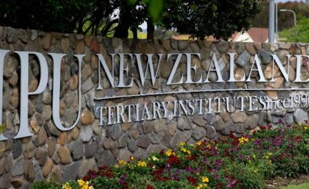 Invista em uma carreira internacional – Conheça a IPU