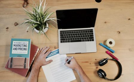 Bolsa Integral para Diploma em Marketing na Nova Zelândia