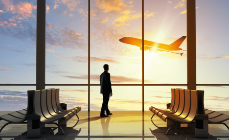 Imigração anuncia extensão do Visto de Visitante