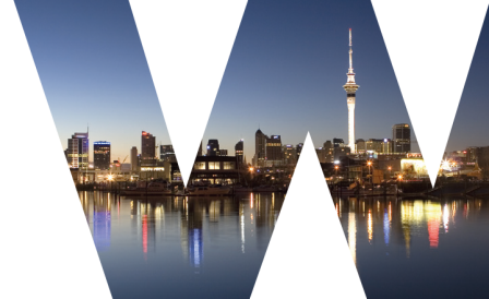 Inglês com desconto exclusivo!