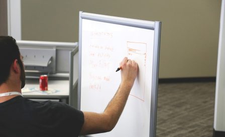 Promoções para 2020 da Auckland Institute of Studies