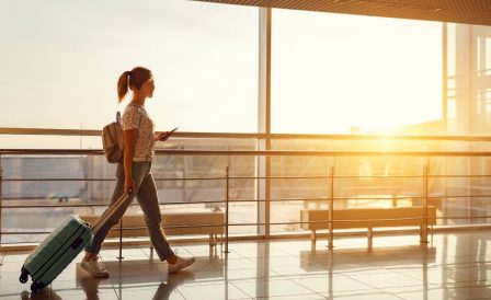 Visto de Estudante – Atualização da Imigração da Nova Zelândia