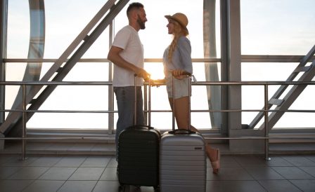 Nova Zelândia anuncia data de reabertura do Working Holiday Visa